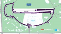 Santiago ePrix