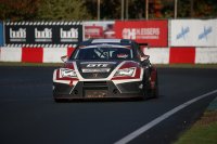 Van den Hove/Bradt/Van den Hove - SEAT Cupra