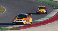 24H Silverstone