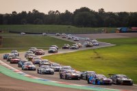 Supercar Challenge @ TT Assen 2023