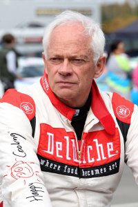 Luc De Cock
