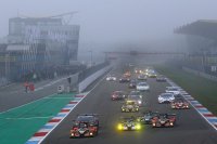 Start Belcar Assen 2019