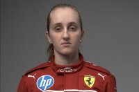 Maya Weug