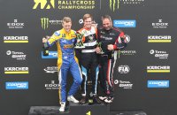 Bryntesson-Larsson-Münnich