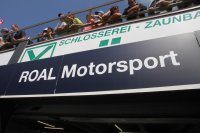 ROAL Motorsport