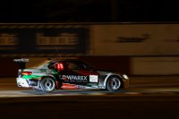 Comparex Racing by EMG Motorsport - BMW M3 GTR