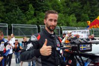 Mikhail Grachev