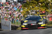 WRT - Audi R8 LMS