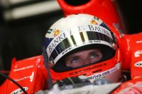 Markus Winkelhock