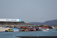 2026 GT World Challenge Europe Endurance Cup Paul Ricard