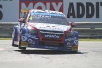 Tom Coronel