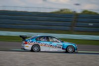 Ronald van Loon/Luuk van Loon - BMW E46 M3