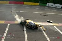 AF Corse - Ferrari 488 GT3