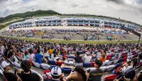 FIA WTCR