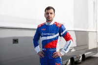 Matevos Isaakyan