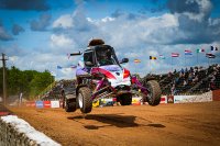 Lifelive Motorsport