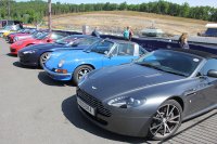 Spa Classic 2022