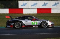 Yondem/Yondem - Porsche 992