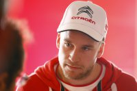 Mads Ostberg