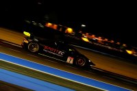 Christoph Ulrich - Sportec Motorsport KTM X-Bow GT2
