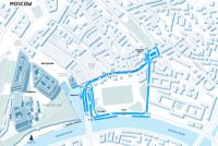 Circuit Moskou