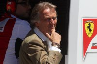 Luca di Montezemolo