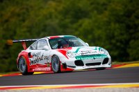 Lifelive Motorsport