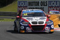 Tom Coronel kwam bedrogen uit