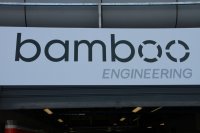 Bamboo Engineering mikt op titel in Yokohama Trophy