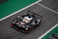 Toyota GR010 Hybrid