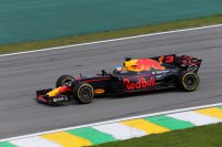 Daniel Ricciardo - Red Bull RB13