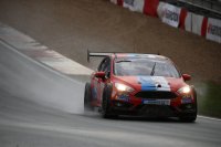 Vanspringel/Van der Straeten - MARC Focus V8