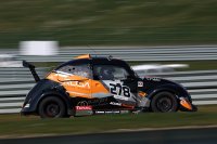 Acome Racing - Fun Cup #278