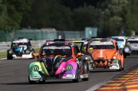 Groupe Lemoine by M3M - Fun Cup #424