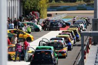 C1 Racing Cup