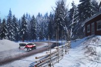 WRC 5