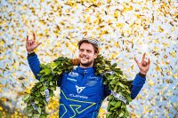 Adrien Tambay