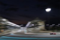Kessel Racing - Ferrari 488 GT3