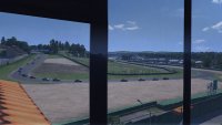 2025 RCL Pro @ Imola