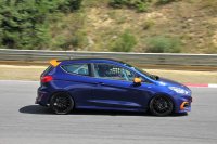 Ford Feyaerts - Ford Fiesta ST Line