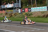 Mike Van Vught