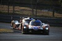 DKR Engineering - Duqueine M30 - D08