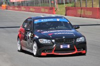 AR Performance - BMW E90 325i