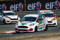 David De Saeger - FordStore Vanspringel