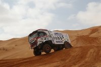 Igor Bouwens - Iveco