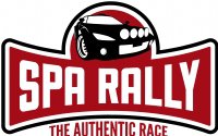 Rally van Spa