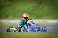 Thibaut Ramaekers
