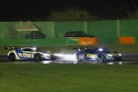 Attempto Racing - Lamborghini Huracán GT3