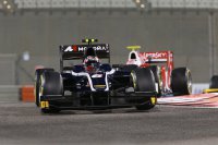 Artem Markelov - Russian Time