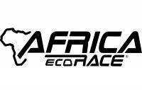 Africa Eco Race